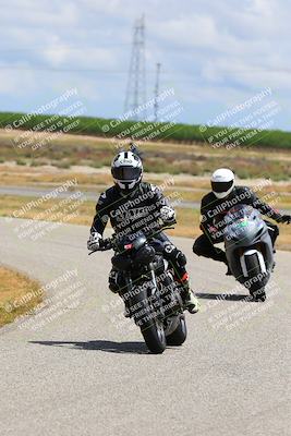 media/Apr-26-2025-Lets Ride (Sat) [[4954f83cdc]]/Group B/Sunrise/
